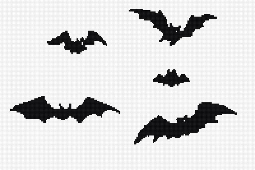 мыши - предпросмотр