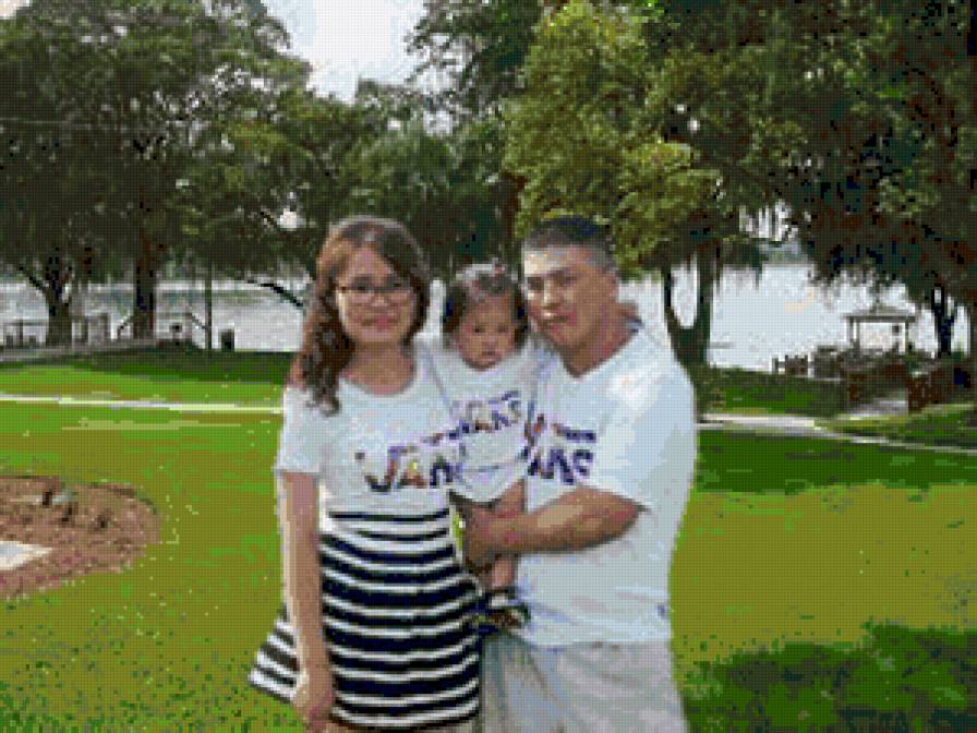 5858 - предпросмотр