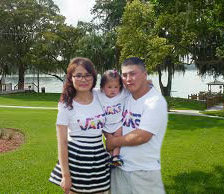 Схема вышивки «5858»