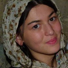 Схема вышивки «ucxo gogo»