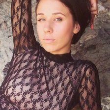 Схема вышивки «№1034603»