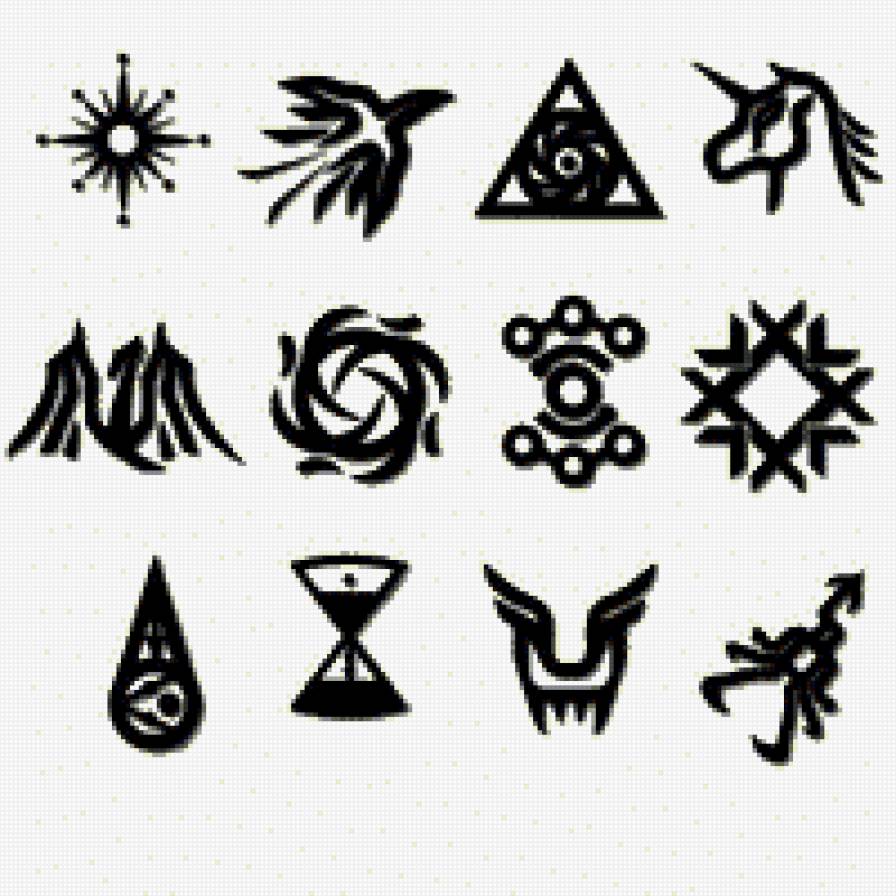 №1034643 - предпросмотр