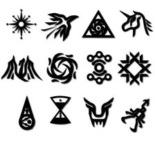 Схема вышивки «№1034643»