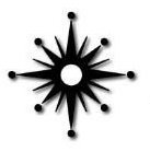 Схема вышивки «№1034650»