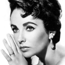 Схема вышивки «Легенда»