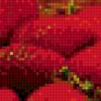 Предпросмотр схемы вышивки «фрукты» (№1034856)