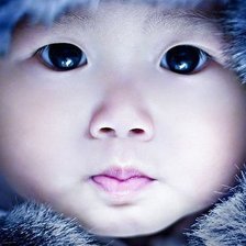 Схема вышивки «№1034997»