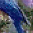 Предпросмотр схемы вышивки «№1035311»