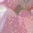 Предпросмотр схемы вышивки «Нежность» (№1035755)