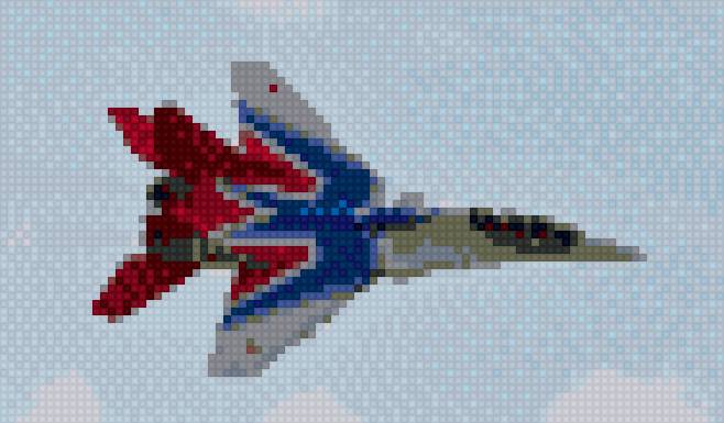 Миг-29 - самолет, миг-29 - предпросмотр