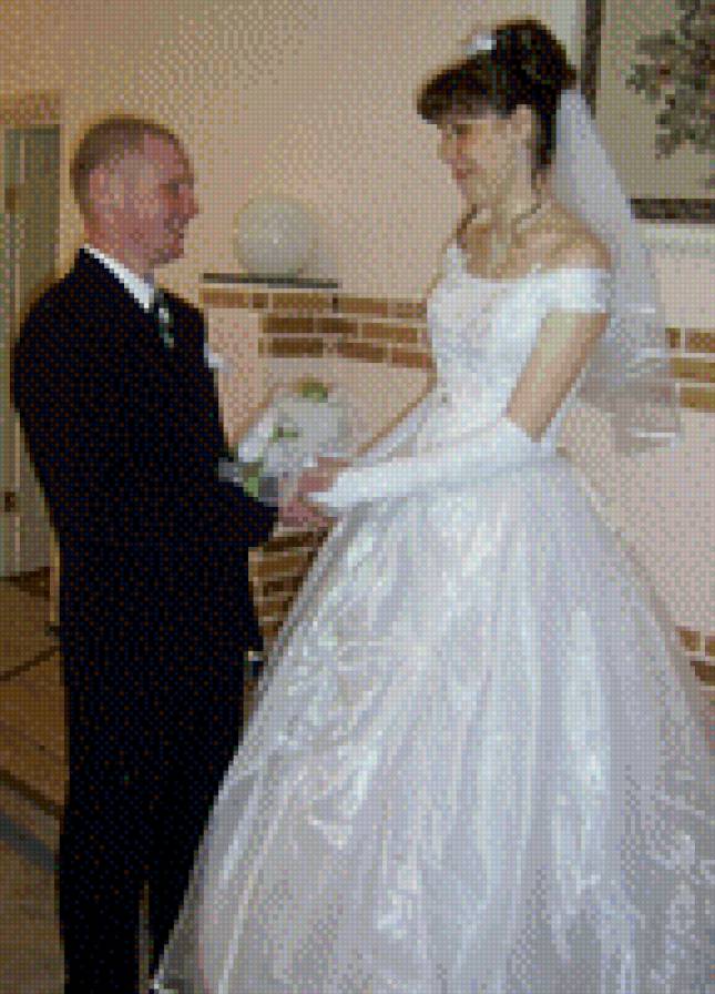 Свадьба - свадьба - предпросмотр