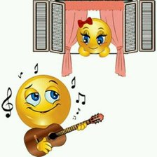 Схема вышивки «№1036210»