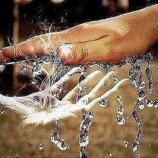 Схема вышивки «№1036254»