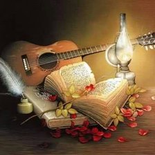 Схема вышивки «№1036274»