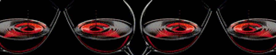 Вино - предпросмотр