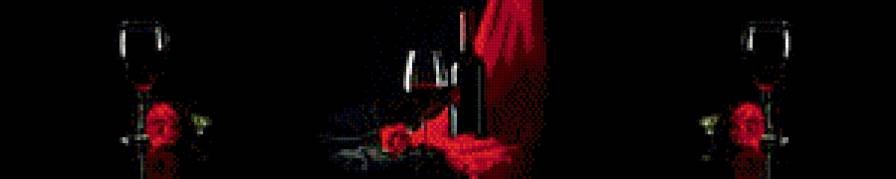 Вино - предпросмотр