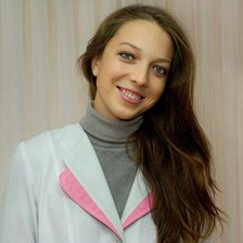 Схема вышивки «Медсестра23»