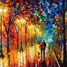 Схема вышивки «№1036635»