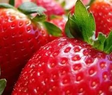 Схема вышивки «Фруктики 3»