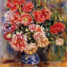 Схема вышивки «№1036795»