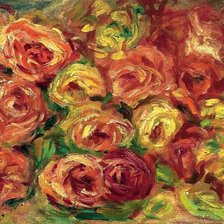 Схема вышивки «№1036828»