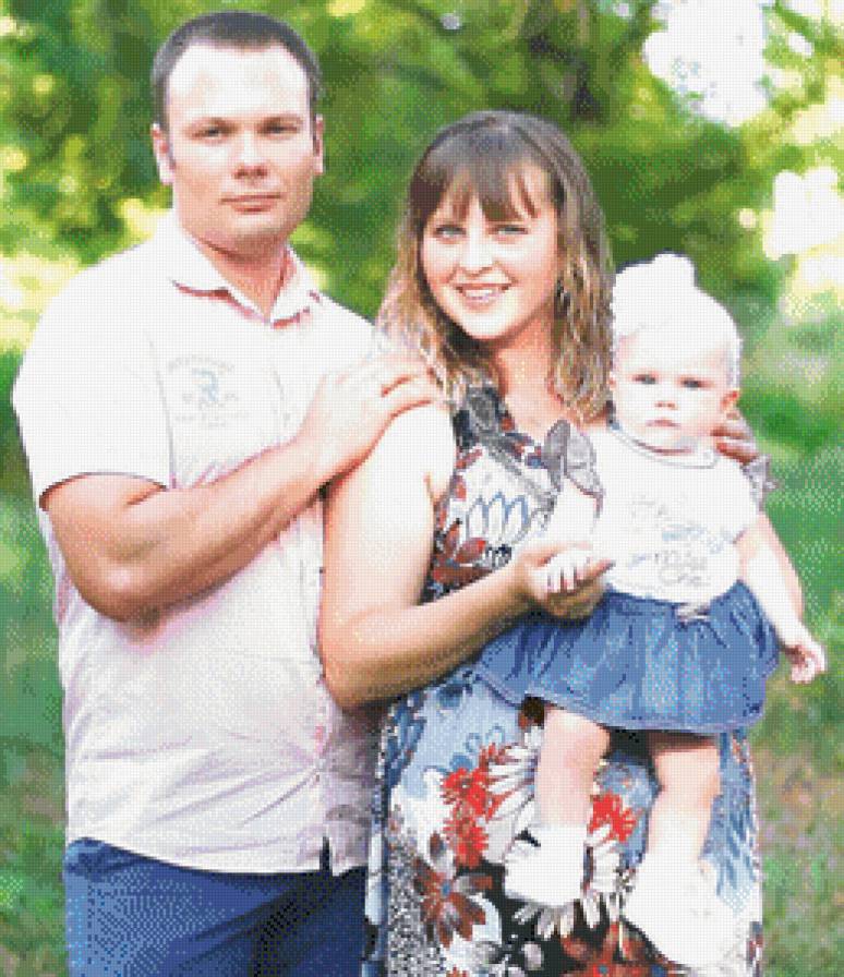 "настя очень освет - предпросмотр