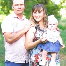 Схема вышивки «"настя очень освет»