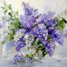 картины художников