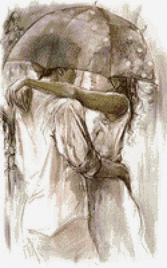 дет - предпросмотр