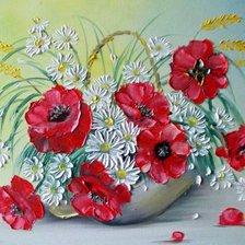 картины художников