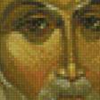 Предпросмотр схемы вышивки «№1037681»