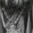 Предпросмотр схемы вышивки «№1037690»