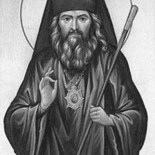 Схема вышивки «№1037690»