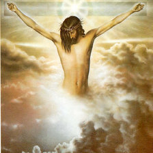 Схема вышивки «№1037691»