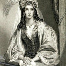 Схема вышивки «№1037699»