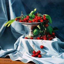 Схема вышивки «№1037700»