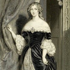 Схема вышивки «№1037701»