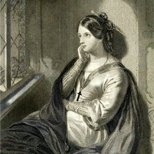 Схема вышивки «№1037704»