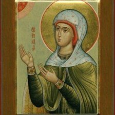 Схема вышивки «№1037706»