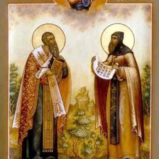 Схема вышивки «№1037709»