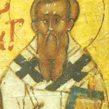 Схема вышивки «№1037711»