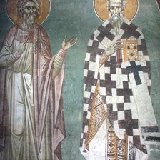 Схема вышивки «№1037714»