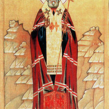 Схема вышивки «№1037719»