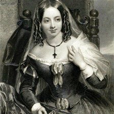 Схема вышивки «№1037720»