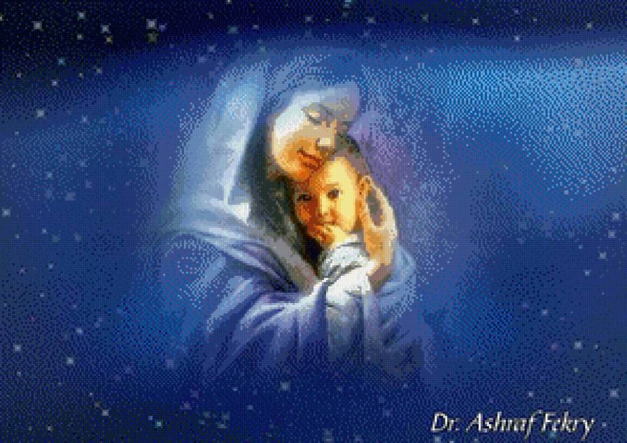 №1037724 - предпросмотр