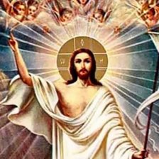 Схема вышивки «№1037726»