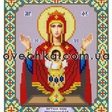 Схема вышивки «№1037728»