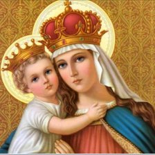 Схема вышивки «№1037729»