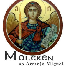 Схема вышивки «№1037736»