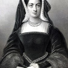 Схема вышивки «№1037742»